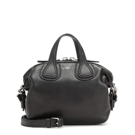 givenchy nightingale 2018|Givenchy nightingale price.